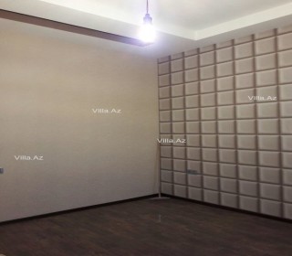 Satılır Villa, Xəzər.r, Şüvəlan-6