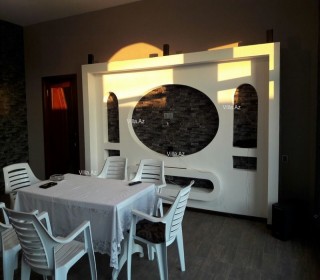 Satılır Villa, Xəzər.r, Şüvəlan-7