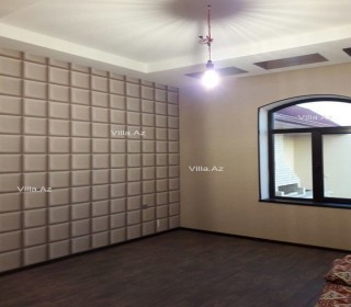 Satılır Villa, Xəzər.r, Şüvəlan-10
