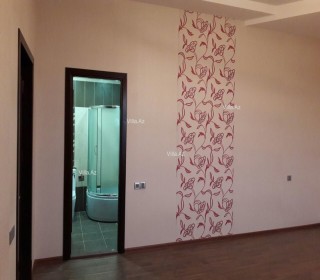 Satılır Villa, Xəzər.r, Şüvəlan-18