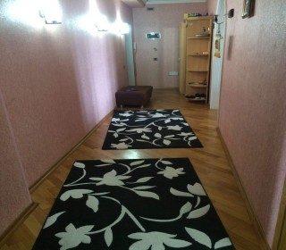 Satılır Yeni Tikili, Xətai.r, Həzi Aslanov.m-2
