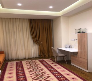 Satılır Yeni Tikili, Səbail.r, Bayıl-3