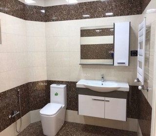 Satılır Villa, Binəqədi.r-8