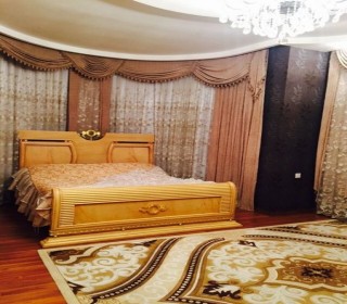 Binegedi zengezur sadliq evi terefde villa evlerin satışı, -13