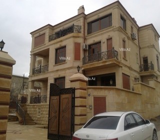 Sixovda satilan evler, -1