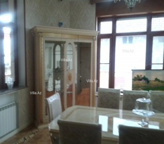 Sixovda satilan evler, -13