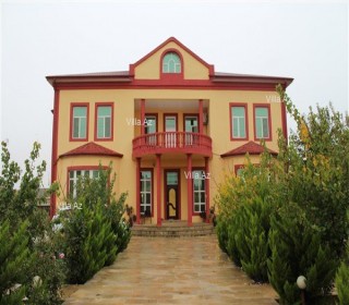 mərdəkan bağ almaq, -1