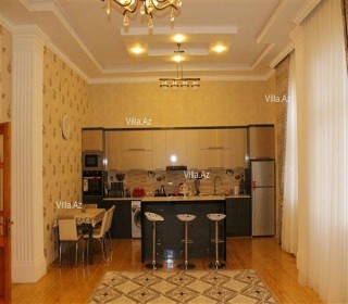 mərdəkan bağ almaq, -3
