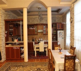 mərdəkan bağ almaq, -6