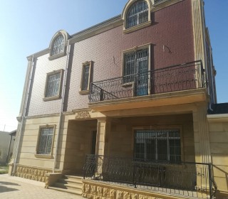 fatmaide villa satilir, -1