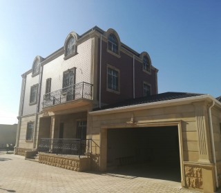 fatmaide villa satilir, -2