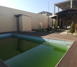 fatmaide villa satilir, -3