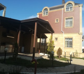 fatmaide villa satilir, -5