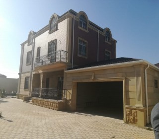 fatmaide villa satilir, -6