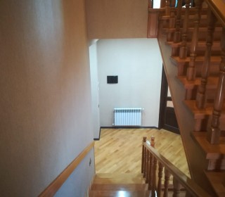 fatmaide villa satilir, -7