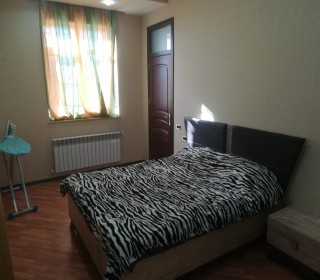 fatmaide villa satilir, -8
