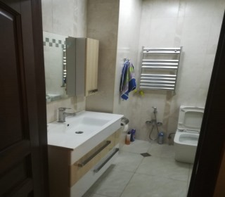 fatmaide villa satilir, -9
