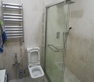 fatmaide villa satilir, -10