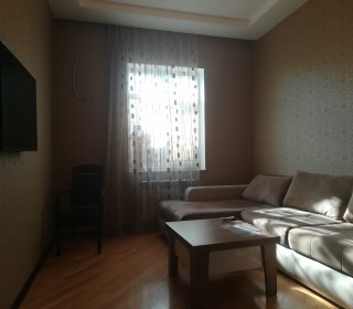 fatmaide villa satilir, -11