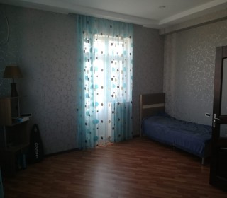 fatmaide villa satilir, -12