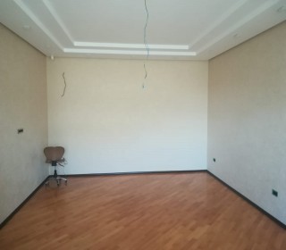 fatmaide villa satilir, -14