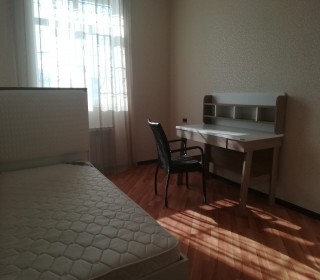 fatmaide villa satilir, -15