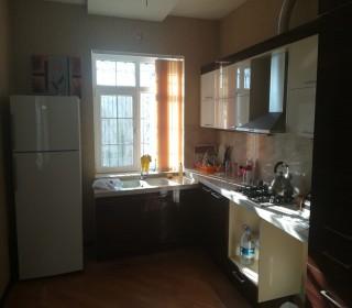 fatmaide villa satilir, -16
