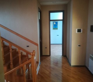 fatmaide villa satilir, -17