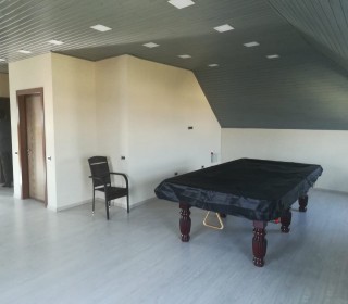fatmaide villa satilir, -18