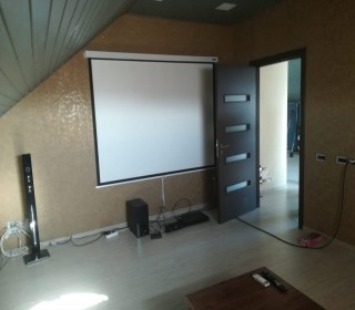 fatmaide villa satilir, -19