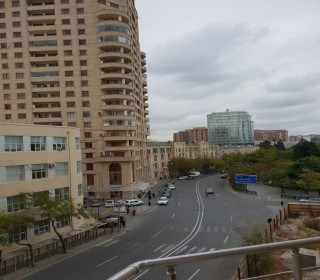 3 otaqli bina ev menziller satisi 28 mayda, -2