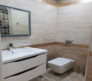 3 otaqli bina ev menziller satisi 28 mayda, -3