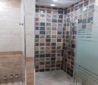 3 otaqli bina ev menziller satisi 28 mayda, -4