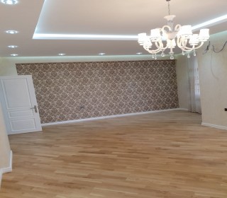 3 otaqli bina ev menziller satisi 28 mayda, -6