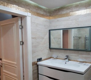 3 otaqli bina ev menziller satisi 28 mayda, -7