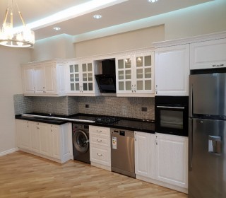 3 otaqli bina ev menziller satisi 28 mayda, -11