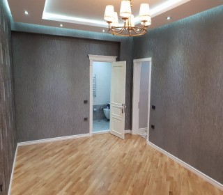 3 otaqli bina ev menziller satisi 28 mayda, -12