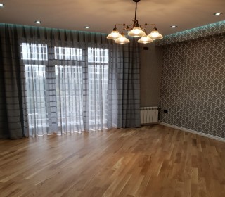 3 otaqli bina ev menziller satisi 28 mayda, -13