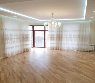 3 otaqli bina ev menziller satisi 28 mayda, -15