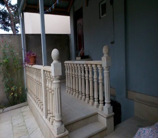 Satılır Həyət evi, Xətai.r, Xalqlar Dostluğu m..m-1
