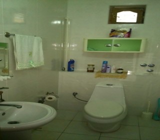 Satılır Həyət evi, Xətai.r, Xalqlar Dostluğu m..m-11