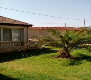 Ev villa almaq Mərdəkan Bakı Hovsan 3289, -3