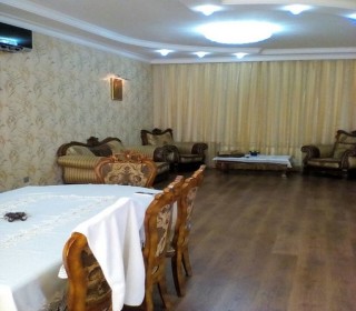 Ev villa almaq Mərdəkan Bakı Hovsan 3289, -5