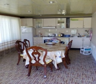 Ev villa almaq Mərdəkan Bakı Hovsan 3289, -6