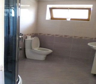 Ev villa almaq Mərdəkan Bakı Hovsan 3289, -7