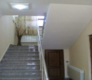 Ev villa almaq Mərdəkan Bakı Hovsan 3289, -9