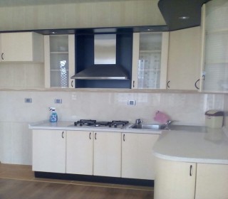 Ev villa almaq Mərdəkan Bakı Hovsan 3289, -10