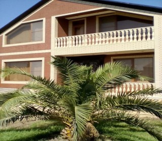 Ev villa almaq Mərdəkan Bakı Hovsan 3289, -11
