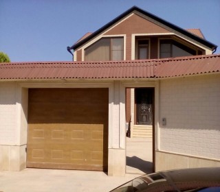 Ev villa almaq Mərdəkan Bakı Hovsan 3289, -12