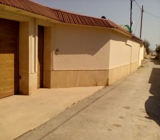 Ev villa almaq Mərdəkan Bakı Hovsan 3289, -14